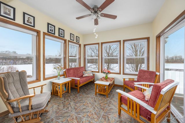 1830 S Pratt Lake, Martin Twp-alleganco, MI 49070