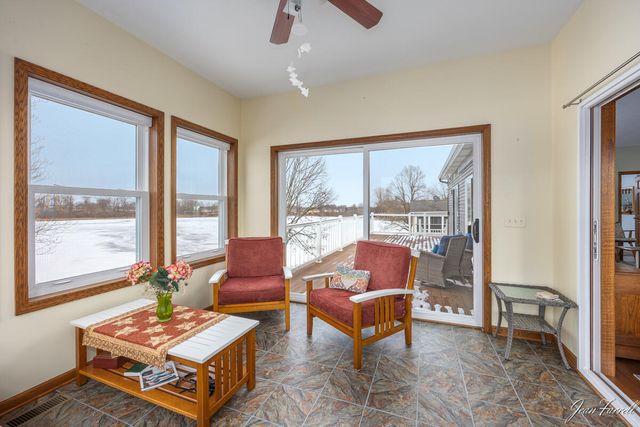 1830 S Pratt Lake, Martin Twp-alleganco, MI 49070