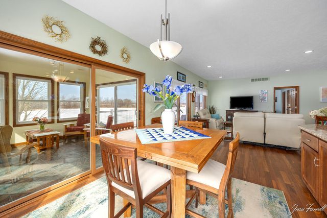 1830 S Pratt Lake, Martin Twp-alleganco, MI 49070