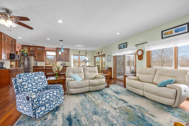 1830 S Pratt Lake, Martin Twp-alleganco, MI 49070