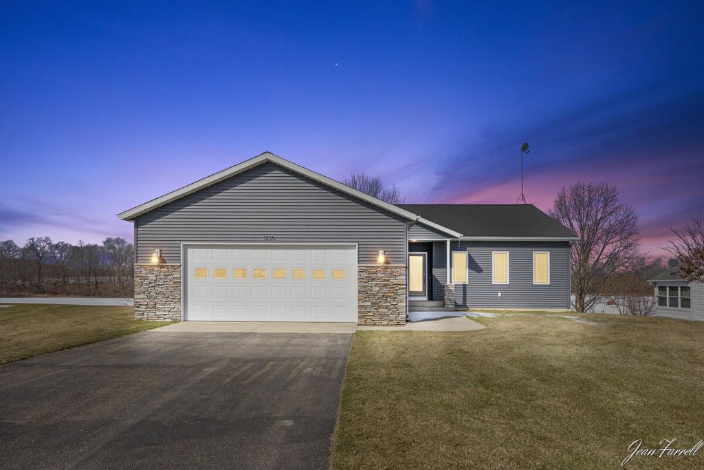 1830 S Pratt Lake, Martin Twp-alleganco, MI 49070