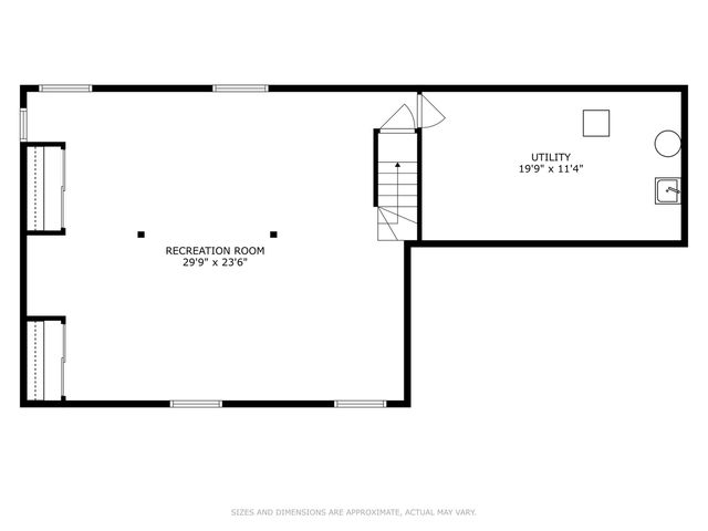 33 W Wise Road, Schaumburg, IL 60193