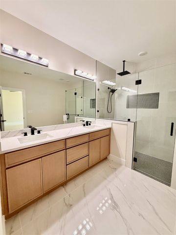 2815 Pall Mall Avenue, Dallas, TX 75241