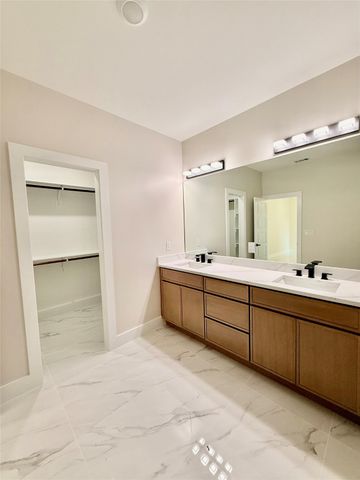 2815 Pall Mall Avenue, Dallas, TX 75241