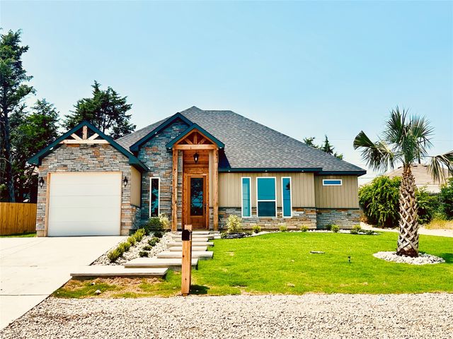 2815 Pall Mall Avenue, Dallas, TX 75241