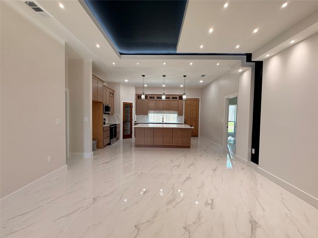 2815 Pall Mall Avenue, Dallas, TX 75241
