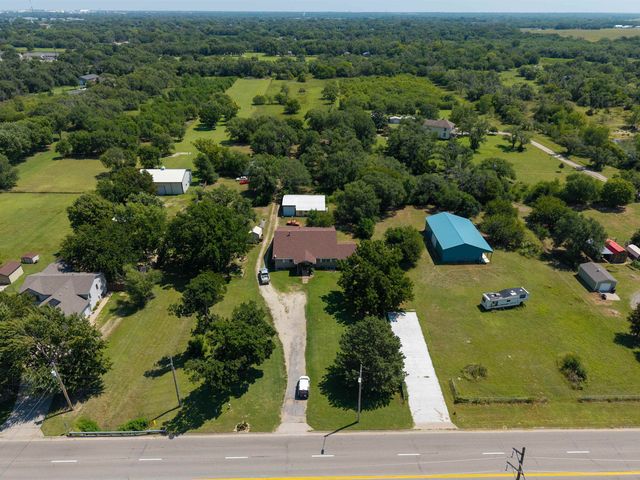 5728 S Seneca St, Wichita, KS 67217