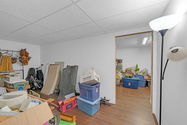 5728 S Seneca St, Wichita, KS 67217