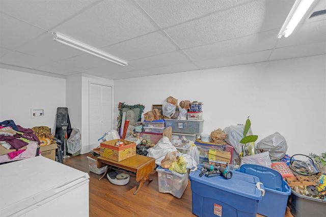 5728 S Seneca St, Wichita, KS 67217