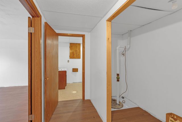 5728 S Seneca St, Wichita, KS 67217