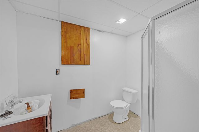 5728 S Seneca St, Wichita, KS 67217