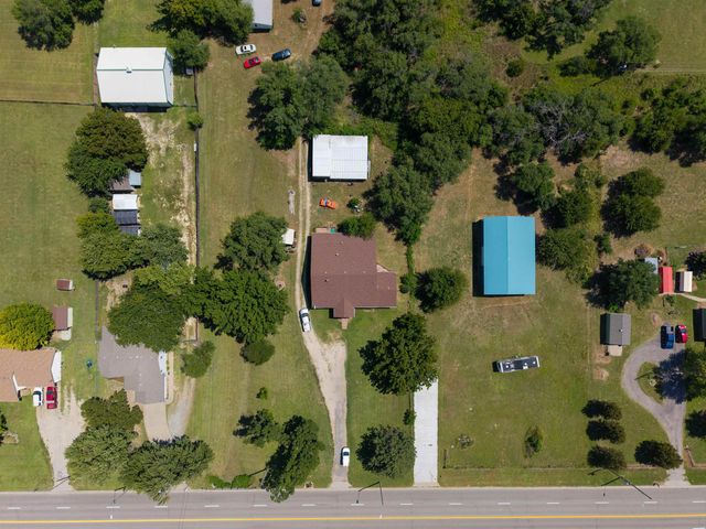 5728 S Seneca St, Wichita, KS 67217