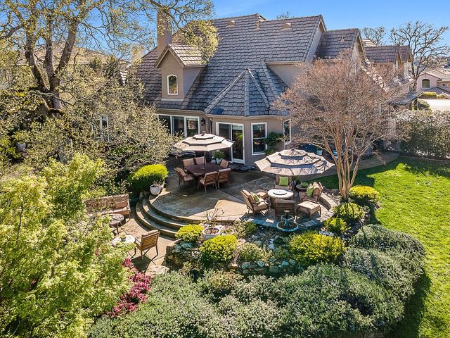 5443 Sur Mer Dr, El Dorado Hills, CA 95762