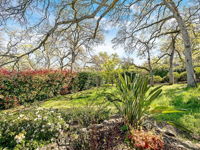 5443 Sur Mer Dr, El Dorado Hills, CA 95762