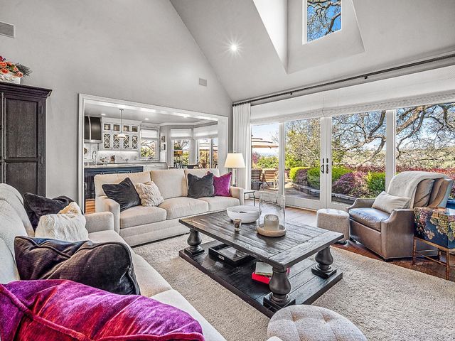 5443 Sur Mer Dr, El Dorado Hills, CA 95762