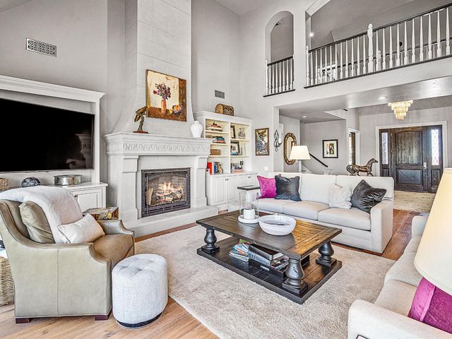 5443 Sur Mer Dr, El Dorado Hills, CA 95762