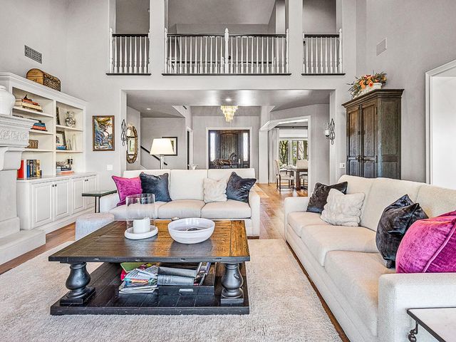 5443 Sur Mer Dr, El Dorado Hills, CA 95762