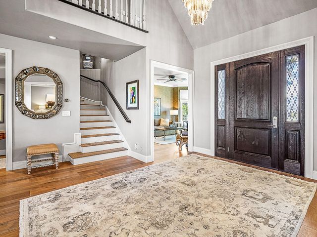 5443 Sur Mer Dr, El Dorado Hills, CA 95762