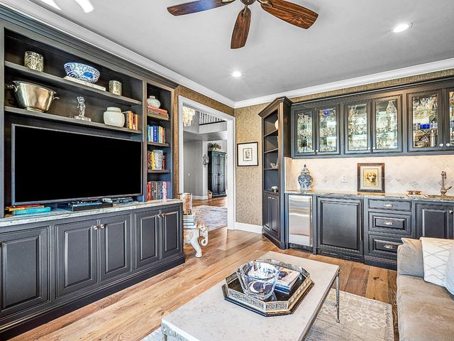 5443 Sur Mer Dr, El Dorado Hills, CA 95762