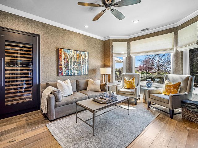 5443 Sur Mer Dr, El Dorado Hills, CA 95762