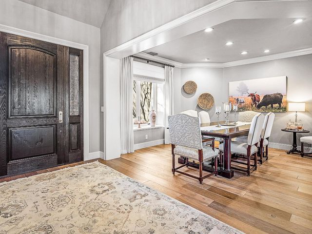 5443 Sur Mer Dr, El Dorado Hills, CA 95762