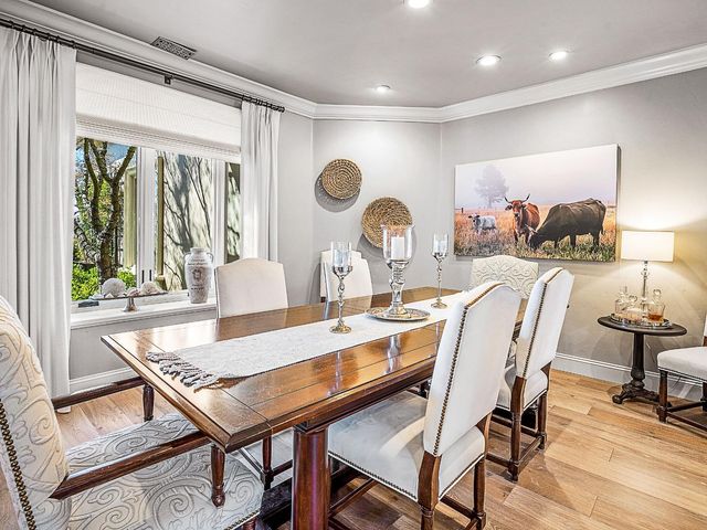 5443 Sur Mer Dr, El Dorado Hills, CA 95762