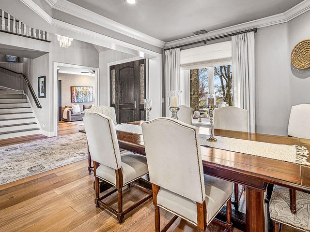 5443 Sur Mer Dr, El Dorado Hills, CA 95762