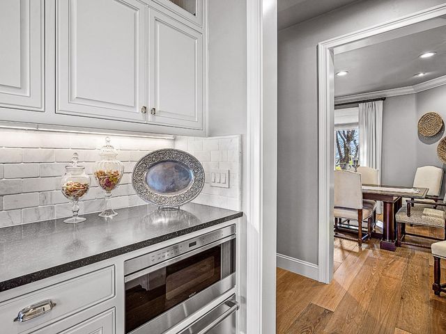 5443 Sur Mer Dr, El Dorado Hills, CA 95762