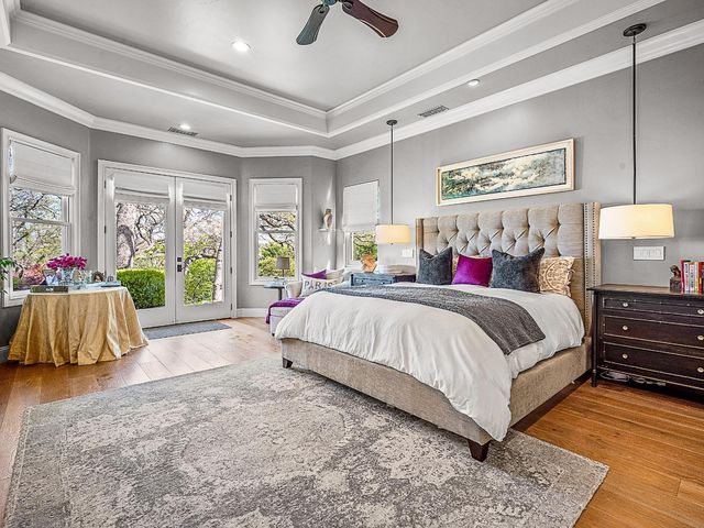 5443 Sur Mer Dr, El Dorado Hills, CA 95762