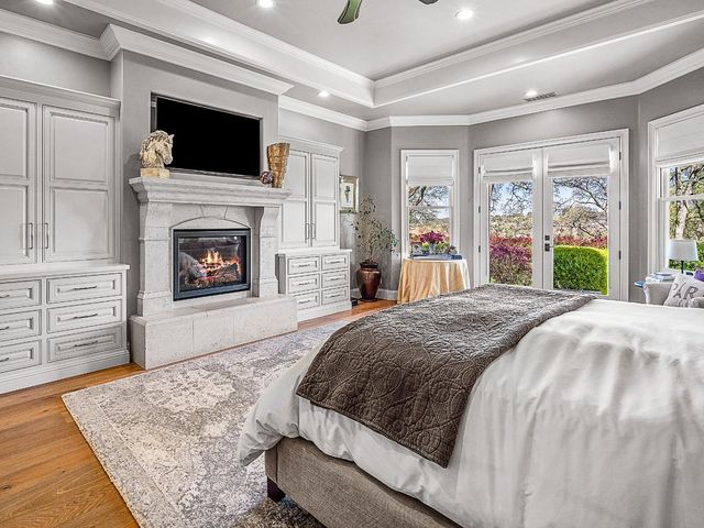 5443 Sur Mer Dr, El Dorado Hills, CA 95762