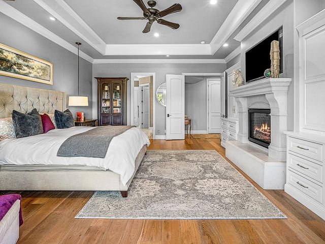 5443 Sur Mer Dr, El Dorado Hills, CA 95762