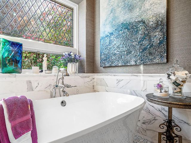 5443 Sur Mer Dr, El Dorado Hills, CA 95762