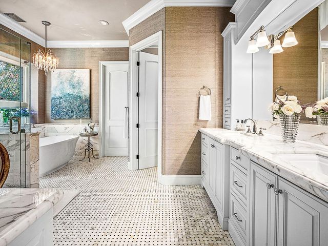 5443 Sur Mer Dr, El Dorado Hills, CA 95762