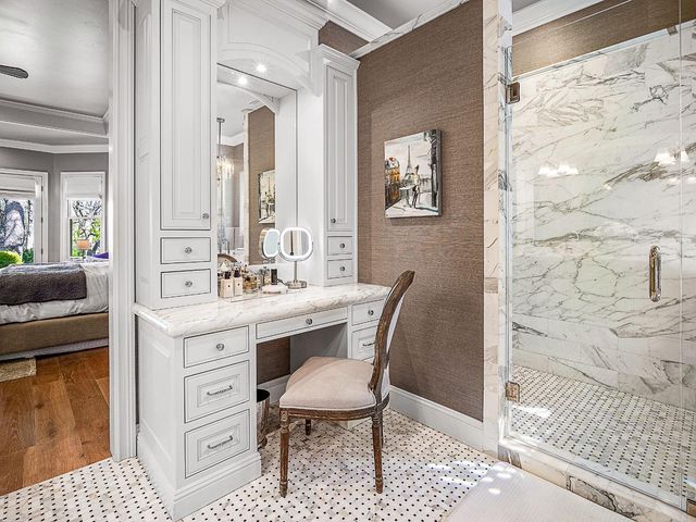 5443 Sur Mer Dr, El Dorado Hills, CA 95762