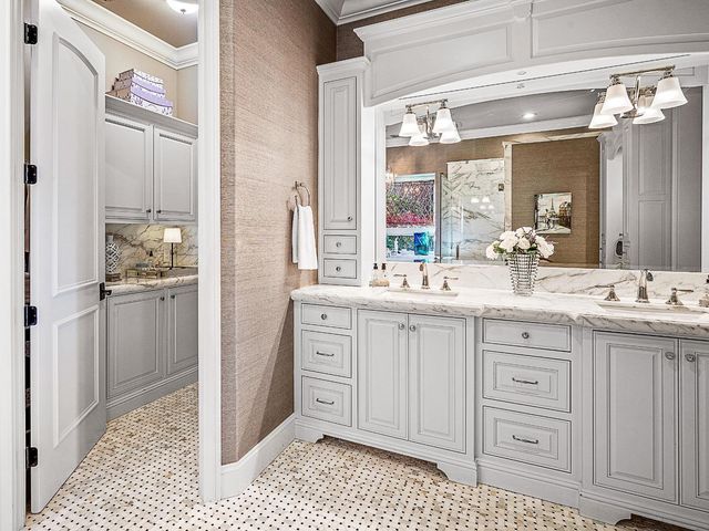 5443 Sur Mer Dr, El Dorado Hills, CA 95762