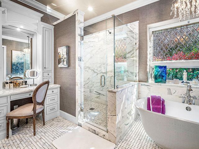 5443 Sur Mer Dr, El Dorado Hills, CA 95762