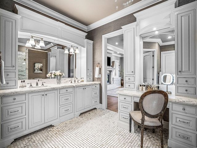 5443 Sur Mer Dr, El Dorado Hills, CA 95762