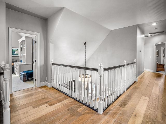 5443 Sur Mer Dr, El Dorado Hills, CA 95762