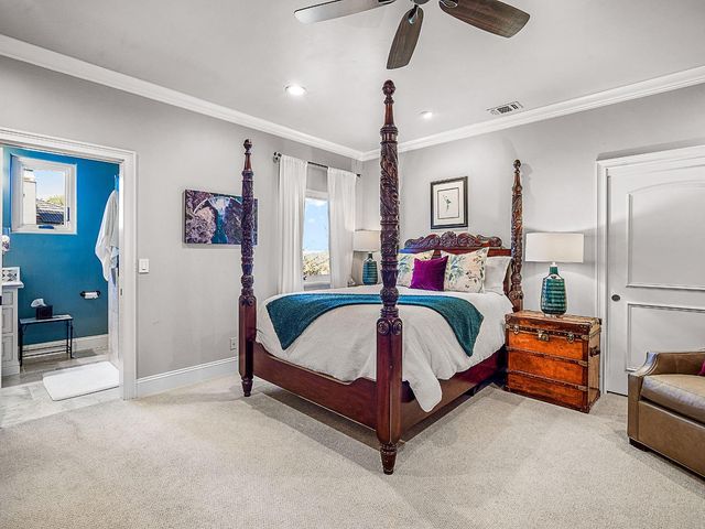 5443 Sur Mer Dr, El Dorado Hills, CA 95762