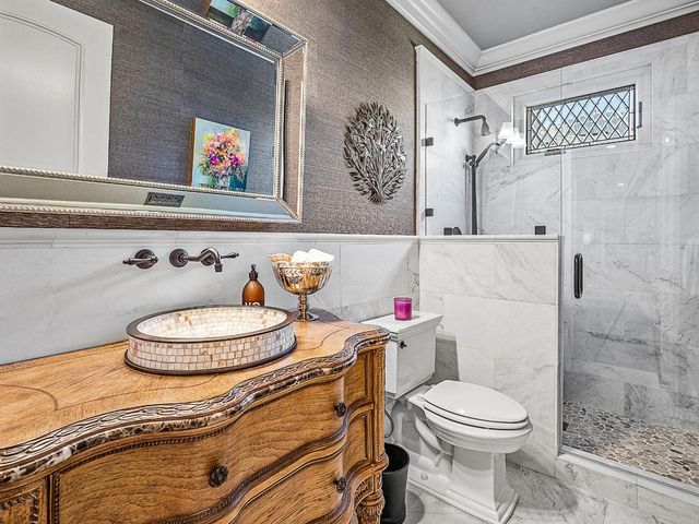 5443 Sur Mer Dr, El Dorado Hills, CA 95762