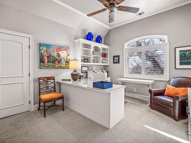 5443 Sur Mer Dr, El Dorado Hills, CA 95762