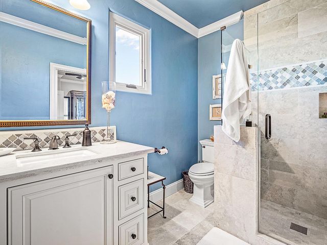 5443 Sur Mer Dr, El Dorado Hills, CA 95762