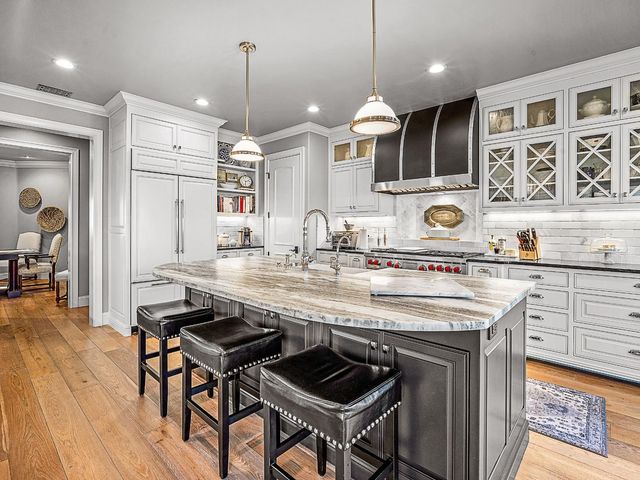 5443 Sur Mer Dr, El Dorado Hills, CA 95762