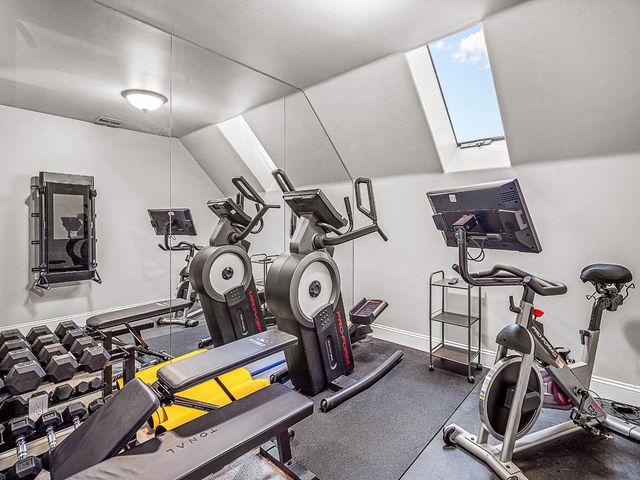 5443 Sur Mer Dr, El Dorado Hills, CA 95762