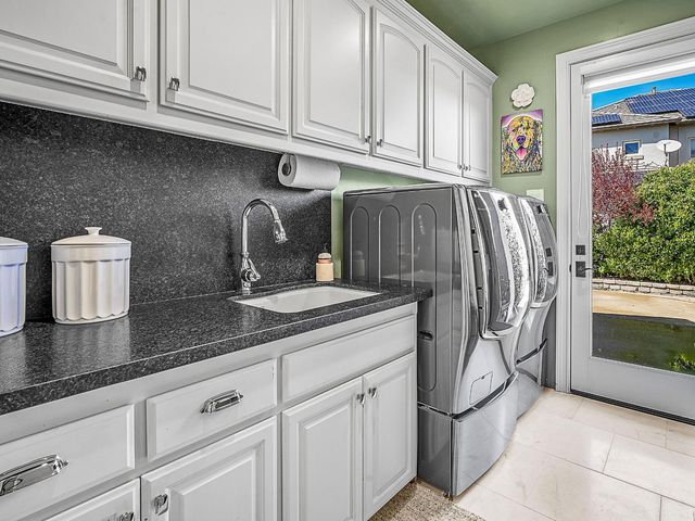 5443 Sur Mer Dr, El Dorado Hills, CA 95762