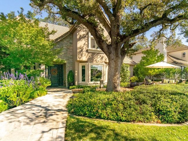 5443 Sur Mer Dr, El Dorado Hills, CA 95762