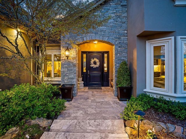 5443 Sur Mer Dr, El Dorado Hills, CA 95762