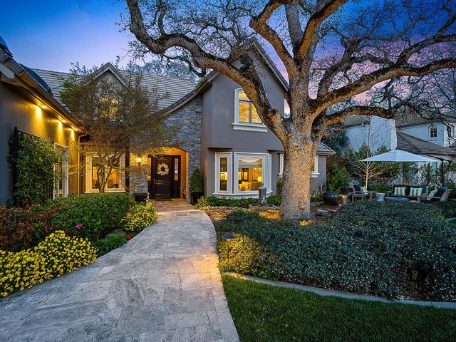 5443 Sur Mer Dr, El Dorado Hills, CA 95762