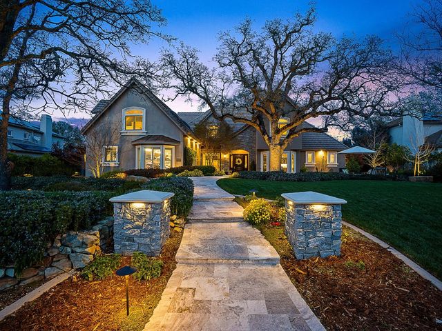 5443 Sur Mer Dr, El Dorado Hills, CA 95762