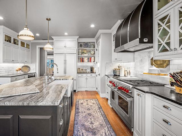 5443 Sur Mer Dr, El Dorado Hills, CA 95762